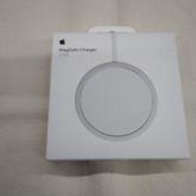 MAGSAFE充電器 MX6X3AM/A APPLE