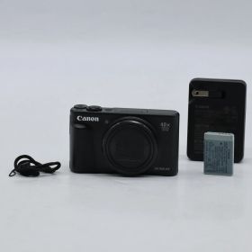 PowerShot SX740 HS 新品 90,980円 中古 63,100円 | ネット最安値の