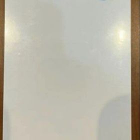 Unihertz Titan Slim ブラック256GB 新品未開封