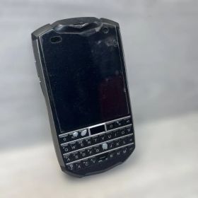 【ジャンク】 Unihertz Titan Pocket ブラック