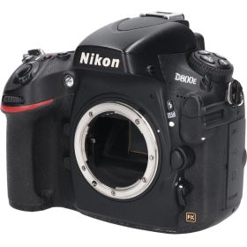 Ｄ８００Ｅ