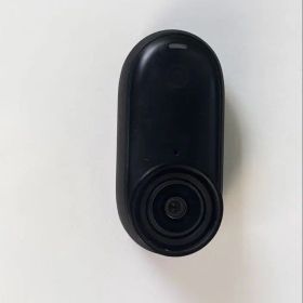 insta360 GO 3Sカメラ単体 64GB ブラック 中古