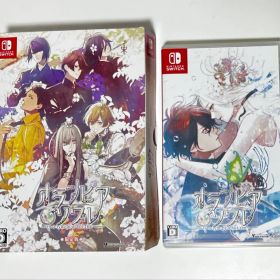 最初値下げ オランピアソワレ 限定版