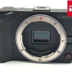 【中古】 【美品】 キヤノン EOS R50 V ボディ 【ミラーレス一眼】 【6ヶ月保証】
