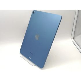iPad Air 10.9インチ 2022 (第5世代) 256GB 新品 78,000円 中古