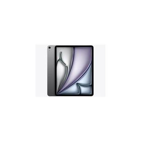 Apple iPad Air 13インチ Wi-Fi 128GB MCNH4J/A [スペースグレイ][ラッピング可] R-LOGI