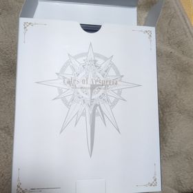 バンダイナムコエンターテインメント(BANDAI NAMCO Entertainment)のテイルズ オブ ヴェスペリア REMASTER 10th ANNIVERSAR…(家庭用ゲームソフト)