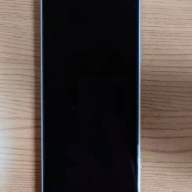 SONY xperia 5 iv 訳あり