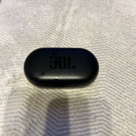 JBL SOUNDGEAR SENSE 骨伝導 ワイヤレスイヤホン