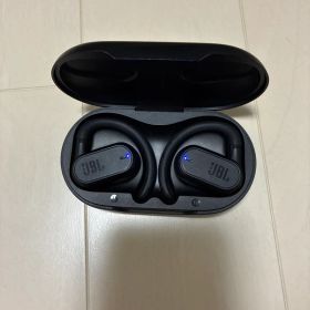 JBL SOUNDGEAR SENSE 美品