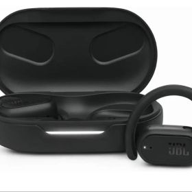 JBL SOUNDGEAR SENSE ワイヤレスイヤホン