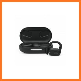 【新品】 JBL SOUNDGEAR SENSE 完全ワイヤレスイヤホン/オープンイヤー/マルチポイント/IP54防水/Bluetooth5.3/耳を塞がない/音漏れ防止/ブラック/JBLSNDGEARSNSBLK