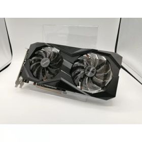 Radeon RX 6600 (無印)搭載グラボ 中古 19,000円 | ネット最安値の価格