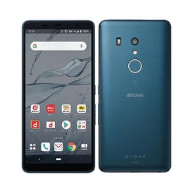 arrows Be3 ブラック 32GB 中古 5,780円 | ネット最安値の価格比較