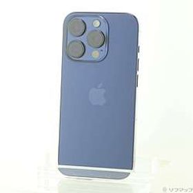 iPhone 15 Pro 1TB 新品 228,000円 中古 88,800円 | ネット最安値の