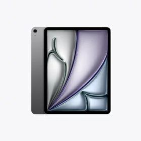 【中古】(良品)〈SIMフリー〉Apple iPad Air 13in 第1世代 Cellular 128GB スペースグレー 3M719J/A 展示品型番【安心保証90日/赤ロム永久保証】iPadAir13in1 本体 アイパッド タブレット