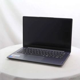 ソフマップ 〔中古品〕 IdeaPad Slim 370i 82RJ001XJP アークティックグレー【198】