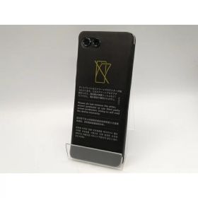 【未使用】MOTOROLA SoftBank 【SIMフリー】 motorola razr 50s サンドクリーム 8GB 256GB A403MO【大須アメ横】保証期間3ヶ月