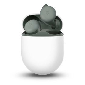 Google Pixel Buds A-Series Dark Olive