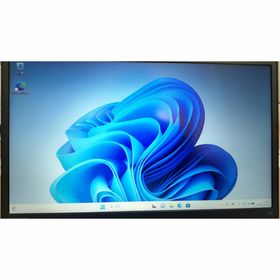 lenovo thinkpad L13(ノートPC)