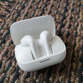 Anker soundcore k20i ワイヤレスイヤホン