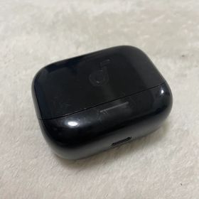 Anker Soundcore K20i ブラック