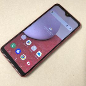 Galaxy A23 5G 新品 17,250円 中古 9,980円 | ネット最安値の価格比較