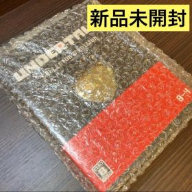 UNDERTALE コレクターズエディションSwitch版