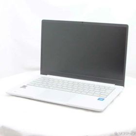 【中古】ASUS(エイスース) Chromebook CX14 CX1405CTA-S60592 ピュアグレー 【198-ud】