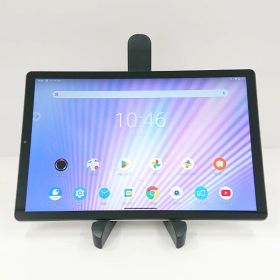 【新品同様】Lenovo TAB6 64GB A101LV レノボ タブレット Lenovo（レノボ） 中古 Android タブレット Lenovo TAB6 64GB ムーン