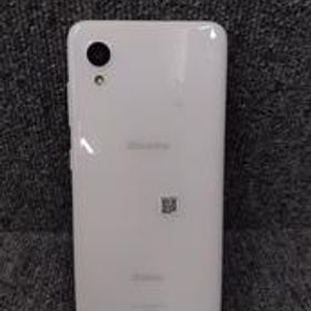 Galaxy A22 5G 中古 5,880円 | ネット最安値の価格比較 プライスランク