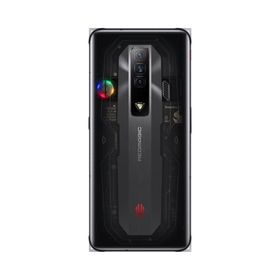 REDMAGIC 7 中古 46,500円 | ネット最安値の価格比較 プライスランク