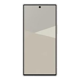 AQUOS R10 SH-M31[256GB] SIMフリー カシミヤホワイト mineo版…