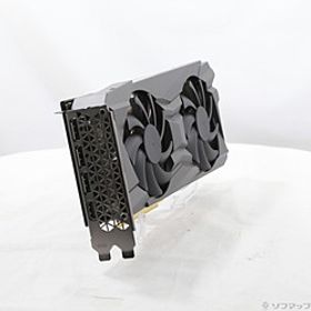 GeForce RTX 3060 搭載グラボ 中古 29,980円 | ネット最安値の価格比較