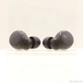 ソフマップ 〔中古品〕 LinkBuds S WF-LS900N B ブラック【377】