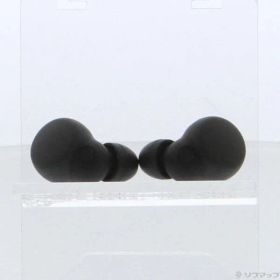 ソフマップ 〔中古品〕 LinkBuds S WF-LS900N W ホワイト【377】