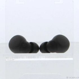 ソフマップ 〔中古品〕 LinkBuds S WF-LS900N B ブラック【377】