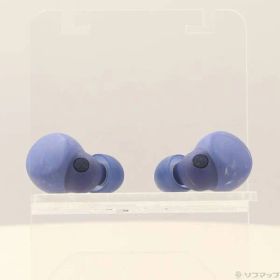 ソフマップ 〔中古品〕 LinkBuds S WF-LS900N L アースブルー【368】