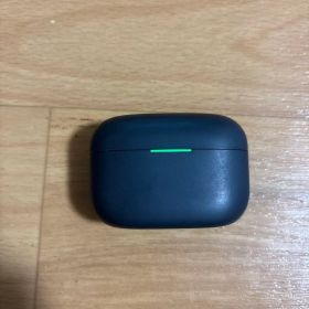 【電池交換品】SONY LinkBuds S WF-LS900N ブラック