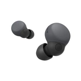 ソニー SONY ワイヤレス 無線 ノイキャン イヤホン LinkBuds S