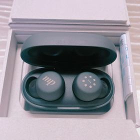 IDOLiSH7四葉環刻印あり✲ワイヤレスヘッドセット 『LinkBuds S』