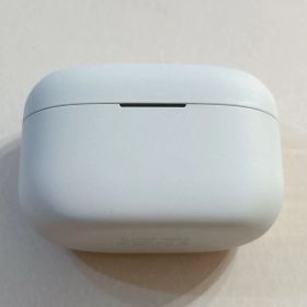sony wf-ls900n