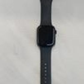 APPLE WATCH SE2 MNPY3J/A APPLE