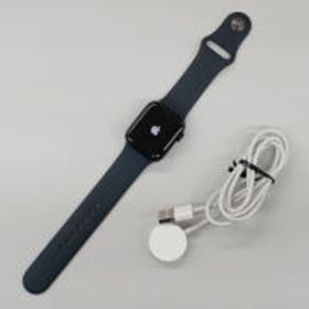 APPLE WATCH MNJT3J/A APPLE