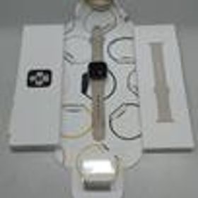 APPLE WATCH SE2 MRFX3J/A APPLE