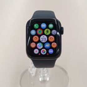 APPLE WATCH SE 第2世代 MXE73J/A APPLE