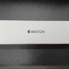 APPLE WATCH MNJX3J/A APPLE