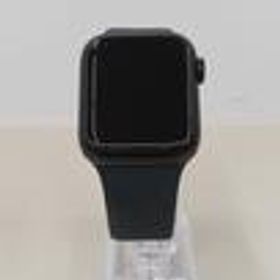 APPLE WATCH MNJT3J/A APPLE