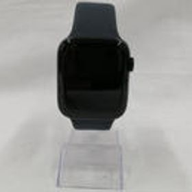 Apple watch MNK03J/A APPLE