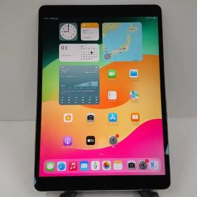iPad Pro 10.5 新品 73,333円 中古 12,600円 | ネット最安値の価格比較 